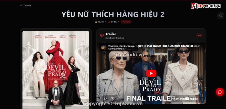 quản lý bán vé,quản lý rạp phim,bán vé,quản lý rạp chiếu phim,mern stack,đồ án tốt nghiệp website mern stack